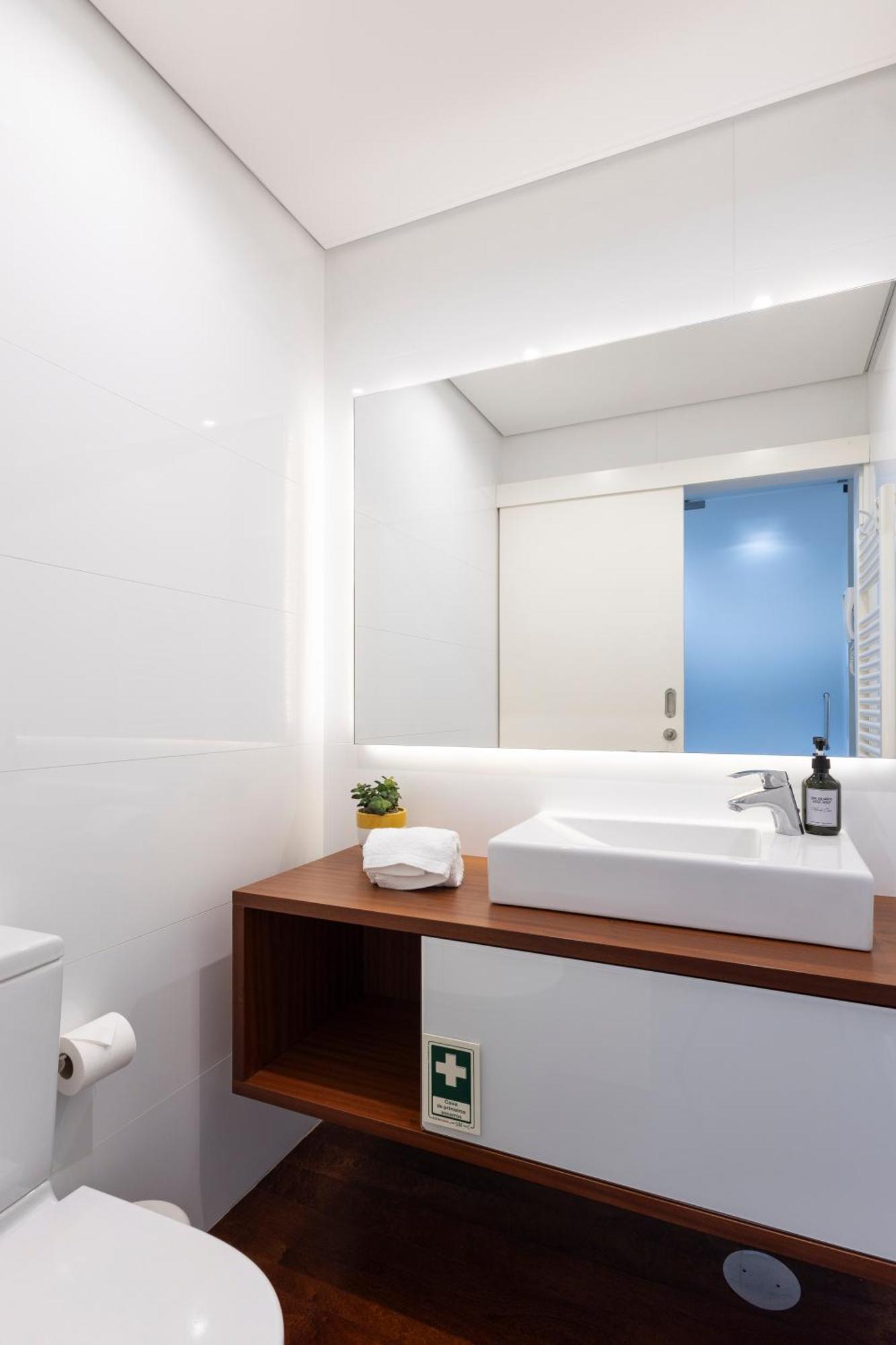 Front Beach Villa Cabedelo Viana do Castelo Exterior photo