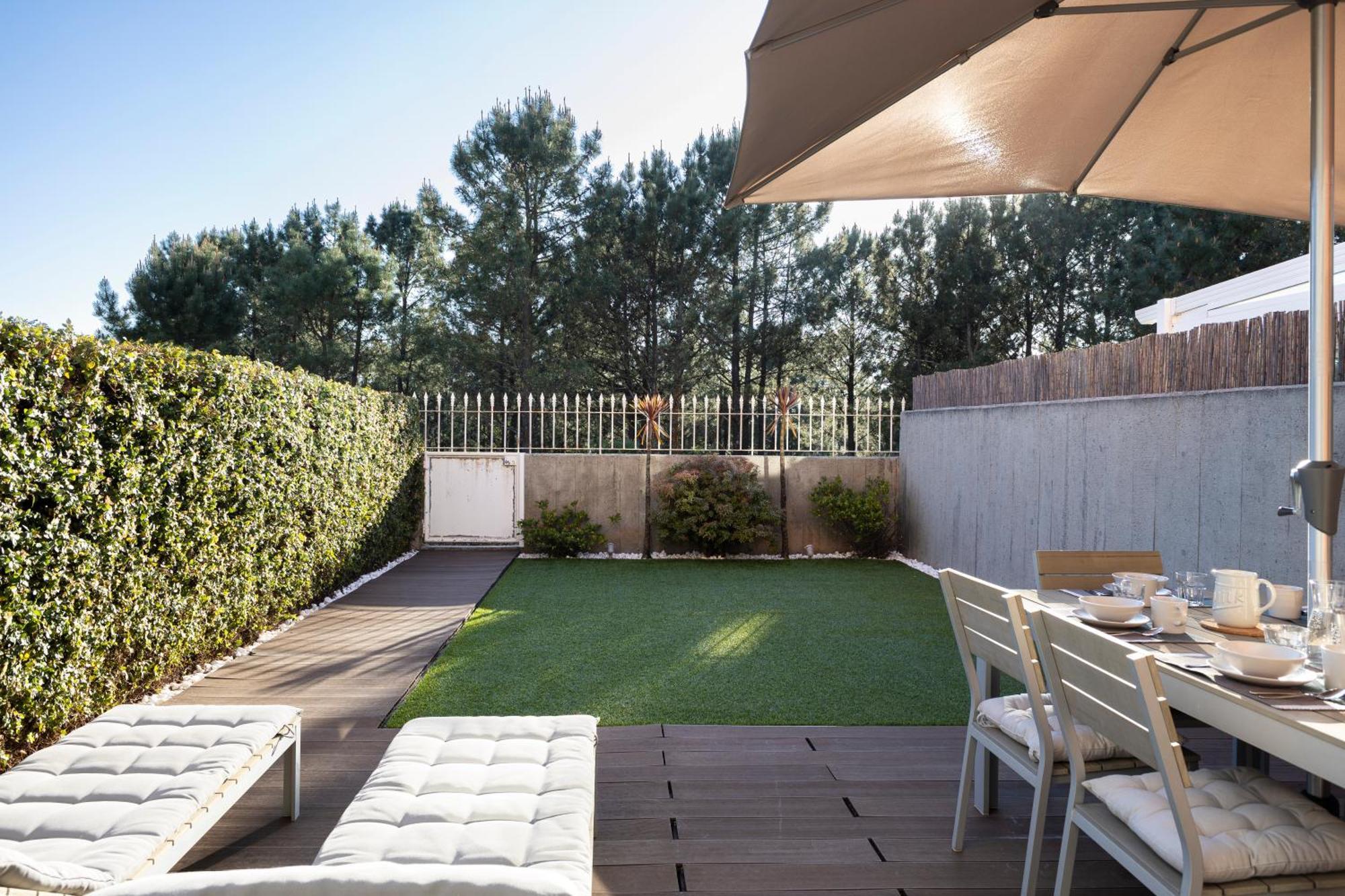 Front Beach Villa Cabedelo Viana do Castelo Exterior photo